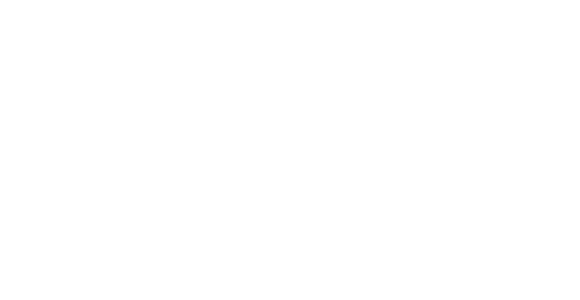 diamond shape png