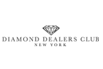 Diamond Dealers Club
