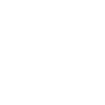 Trapezoid